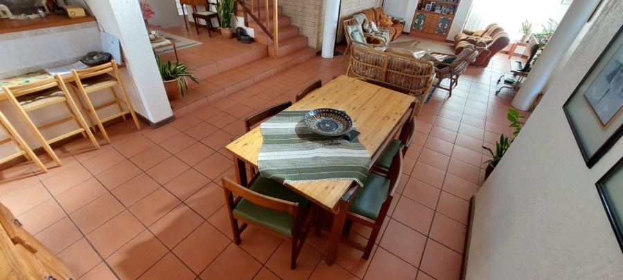 2 Bedroom Property for Sale in Wavecrest Eastern Cape